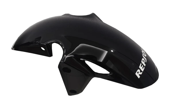 Honda CBR 250 R Ön Çamurluk Repsol ürün görseli