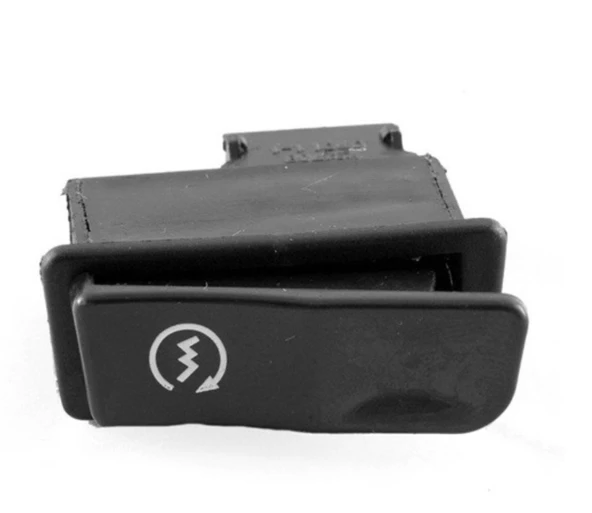 Mondial 150 Mash Marş Düğmesi ürün görseli