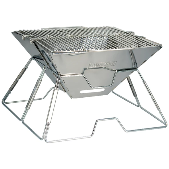 Outdoor Orcamp Katlanabilir Mangal OUT-4250