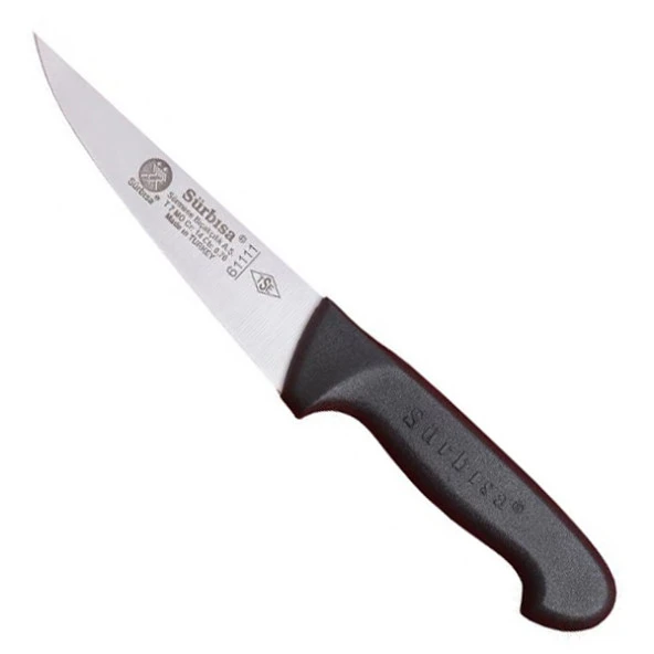 Outdoor Sürmene Mutfak Bıçağı No:61111 (Kemik Sıyırma)