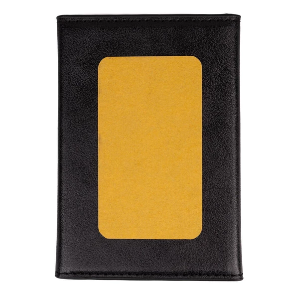 Vendas Zore CRD-07 Magnetic Standlı Kartlık - 4