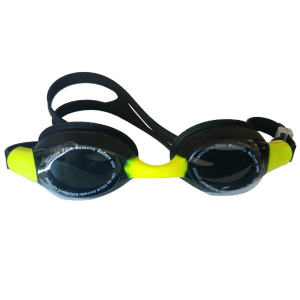 Outdoor 10210 Junior Yüzücü Gözlüğü