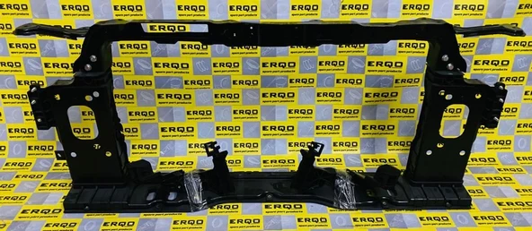 Kia Ceed 2013- Ön Panel İthal,  64102A2000 ürün görseli