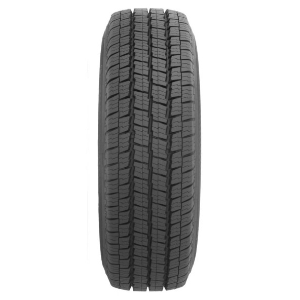 MATADOR 215/75R16C 116/114R MPS125 VariantAW 10PR - 3