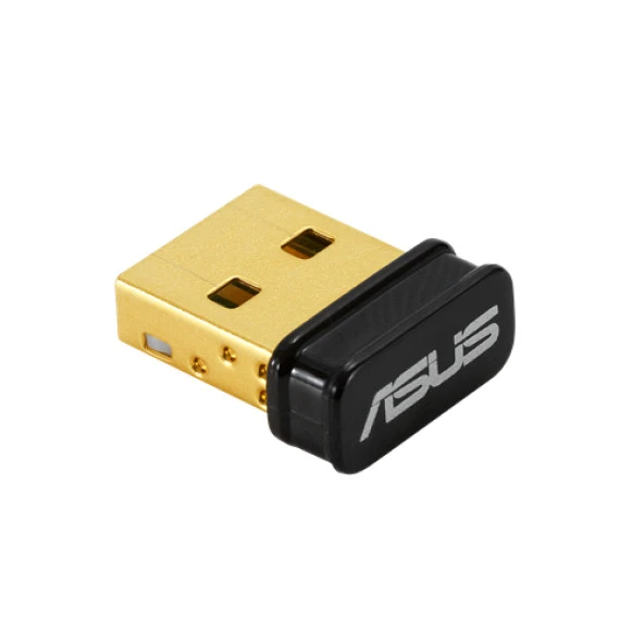 ASUS USB-BT500 BLUETOOTH 5.0 USB ADAPTÖR