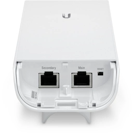 UBNT NSM5 NANOSTATION M5 16DBI 5GHZ - 3