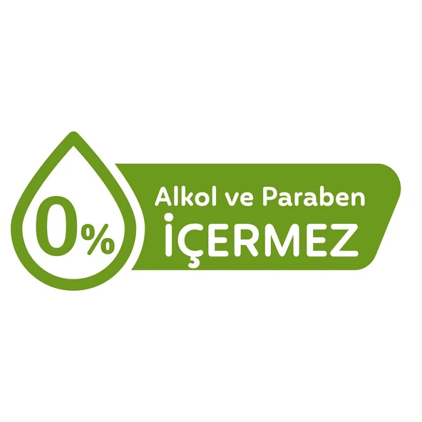 Sleepy Islak Havlu Cep Mendil 15 Yaprak (12 Li Set) Travel Pk Rose/Garden (4PK*3) 180 Yaprak - 4