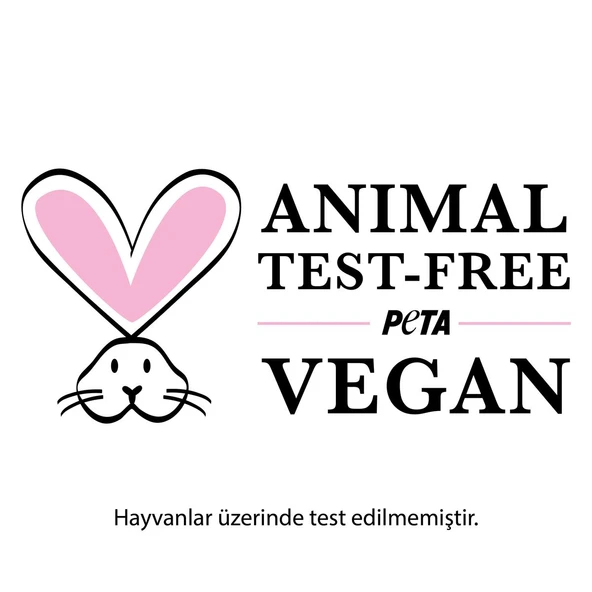 Sleepy Islak Havlu Cep Mendil 15 Yaprak (12 Li Set) Travel Pk Rose/Garden (4PK*3) 180 Yaprak - 5