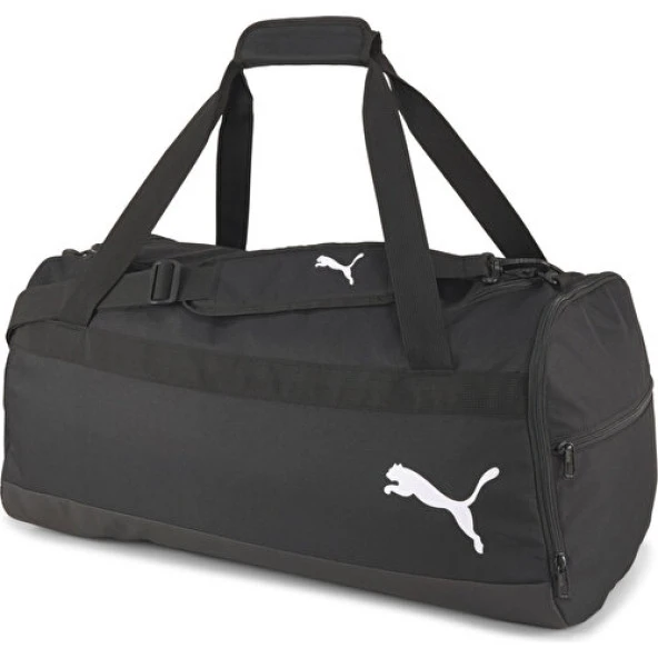 Puma Teamgoal 23 Teambag Unisex Spor Çantası 07685903