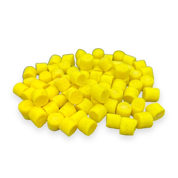 Savex Kesme Sazan/Yayın Hamuru - Sarı-Sarımsak 80 Gr - Resim 2