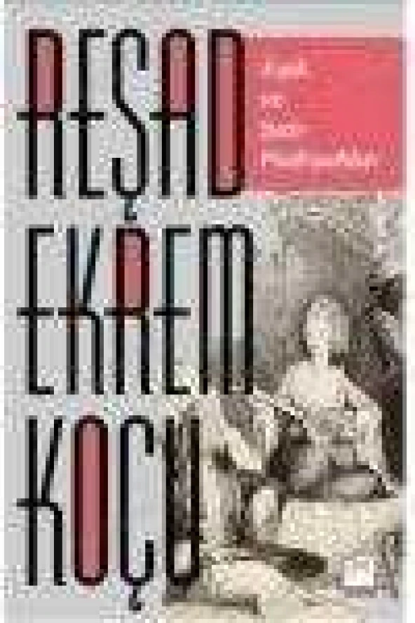 Aşık Şair ve Padişahlar