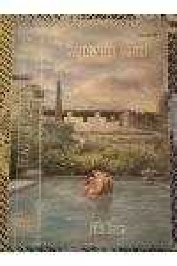 Beyaz Dizi - HARLEQUIN * Yasemin * İki Roman Bir Arada  /   ESKİ KARIM  *  BEBEK TEKLİFİ ürün görseli 1