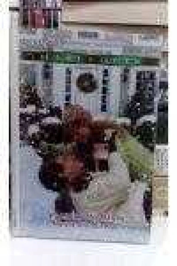 BEYAZ DİZİ  *  HARLEQUIN     /    KARLAR ALTINDA AŞK ürün görseli 1