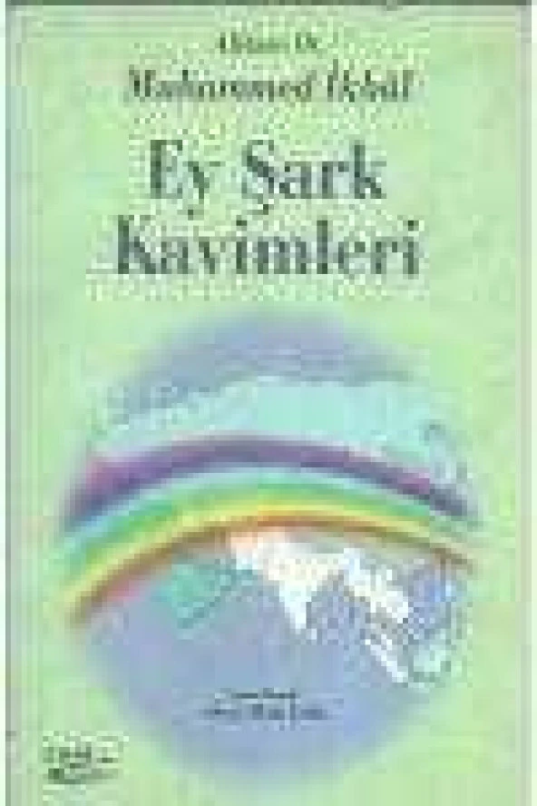 EY ŞARK KAVİMLERİ   /  Bundan Sonra Ne Yapmalı  *  Misafir  *  Kölelik
