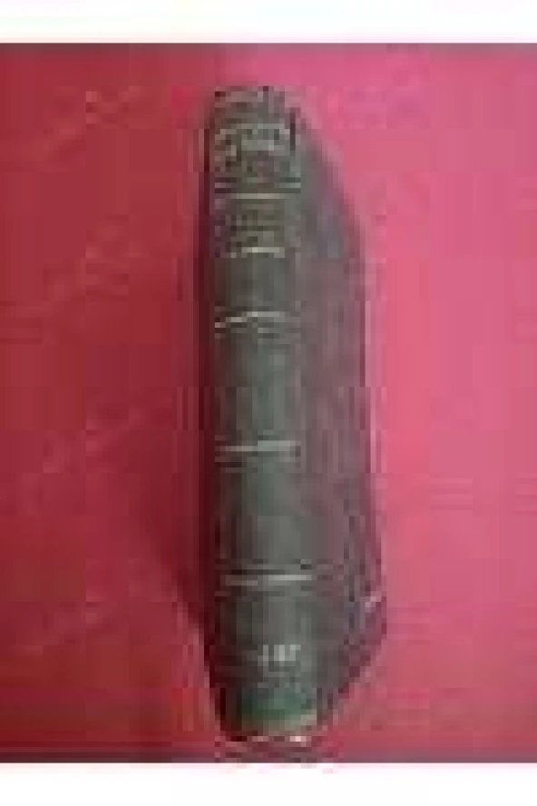 AU PAYS DU GHAZİ ürün görseli 1