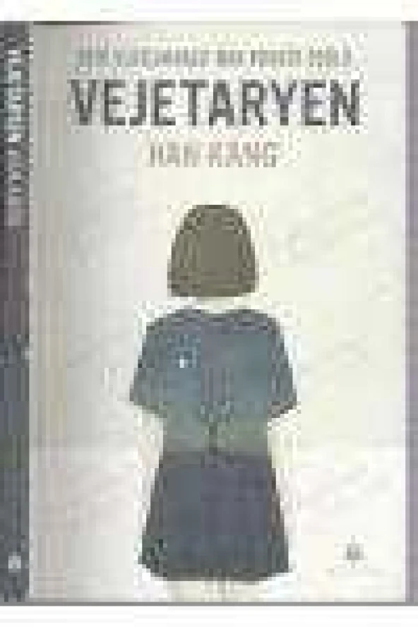 VEJETERYAN - 1