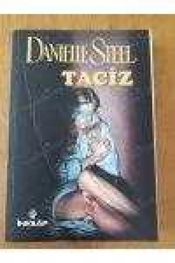 TACİZ ürün görseli 1