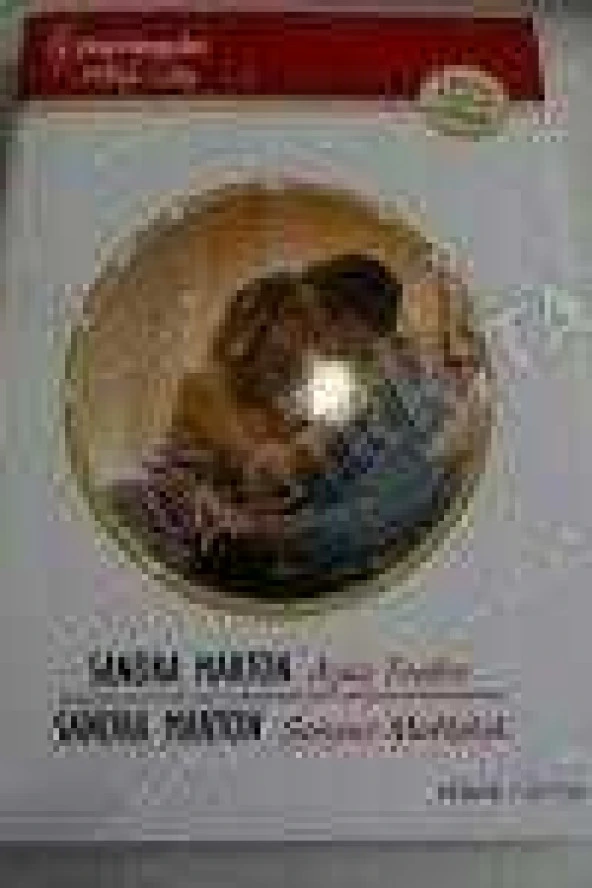 BEYAZ DİZİ -  HARLEQUIN    - High Life    -  2  Roman    /   AŞKA TESLİM & SONSUZ MUTLULUK