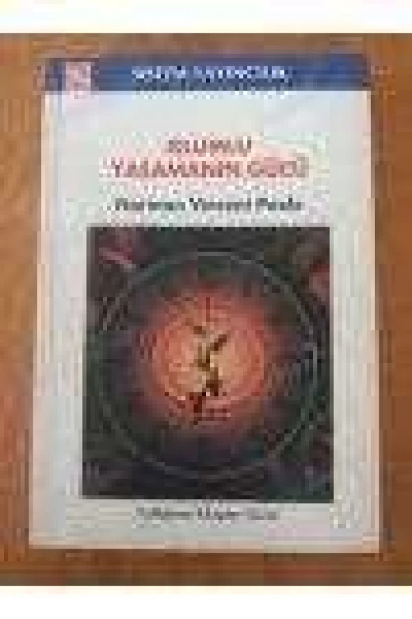 OLUMLU YAŞAMANIN GÜCÜ ürün görseli