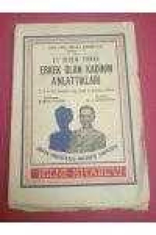 25' inden sonra ERKEK OLAN KADININ ANLATTIKLARI ürün görseli 1