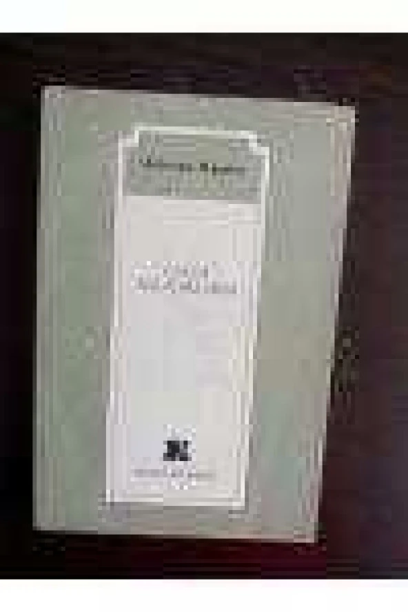 GÜLÜP AĞLADIKLARIM ürün görseli 1