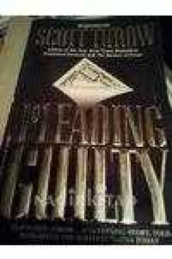 PLEADING GUILTY ürün görseli