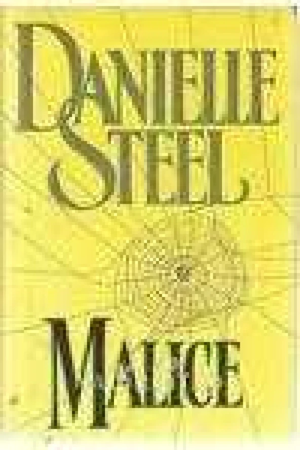 MALICE ürün görseli 1