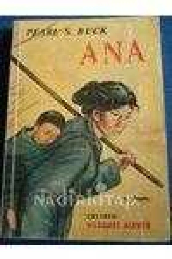 ANA ürün görseli 1