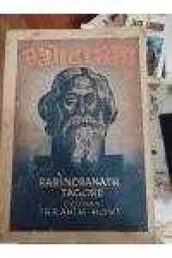 BAHÇIVAN ürün görseli 1