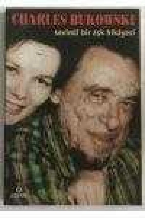 Sevimli Bir Aşk Hikayesi   /  Birinci Baskı ürün görseli 1