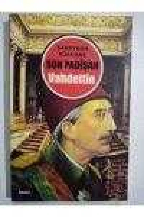 SARAYDAN SÜRGÜNE SON PADİŞAH VAHDETTİN - 1