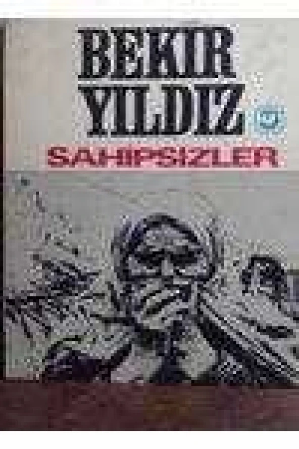 SAHİPSİZLER