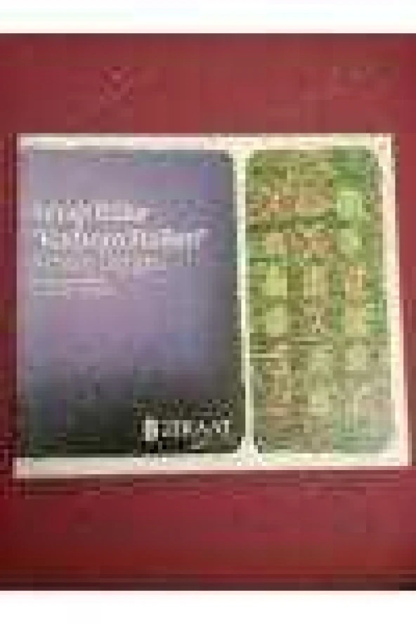 SERAP ETİKE  ''  KADININ  HALLERİ  ''  RESİM SERGİSİ  /  26 ARALIK 2011 - 13 0CAK  2012  *  KUĞULU SANAT GALERİSİ ürün görseli 1