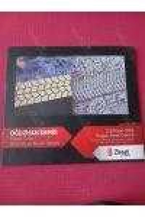 OĞUZHAN DEMİR * TRACES ( İZLER ) SERAMİK VE RESİM SERGİSİ / 3 - 21 KASIM 2014 * KUĞULU SANAT GALERİSİ