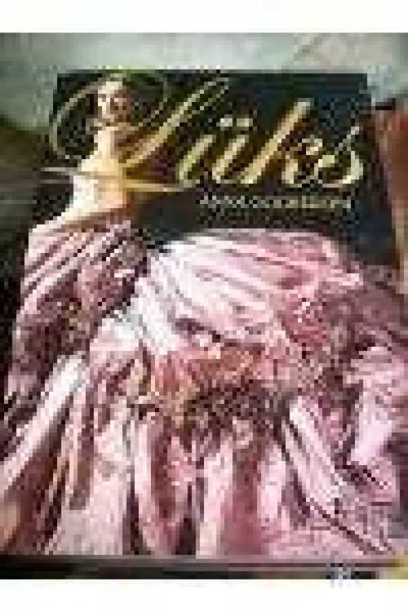 LÜKS