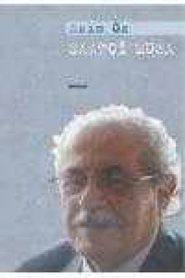 SAATÇİ MUSA   /   İmzalı ürün görseli 1