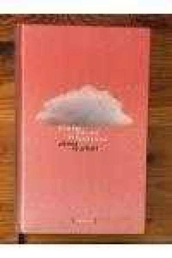 BENİM ADIMA BİR GÖKYÜZÜ ürün görseli 1