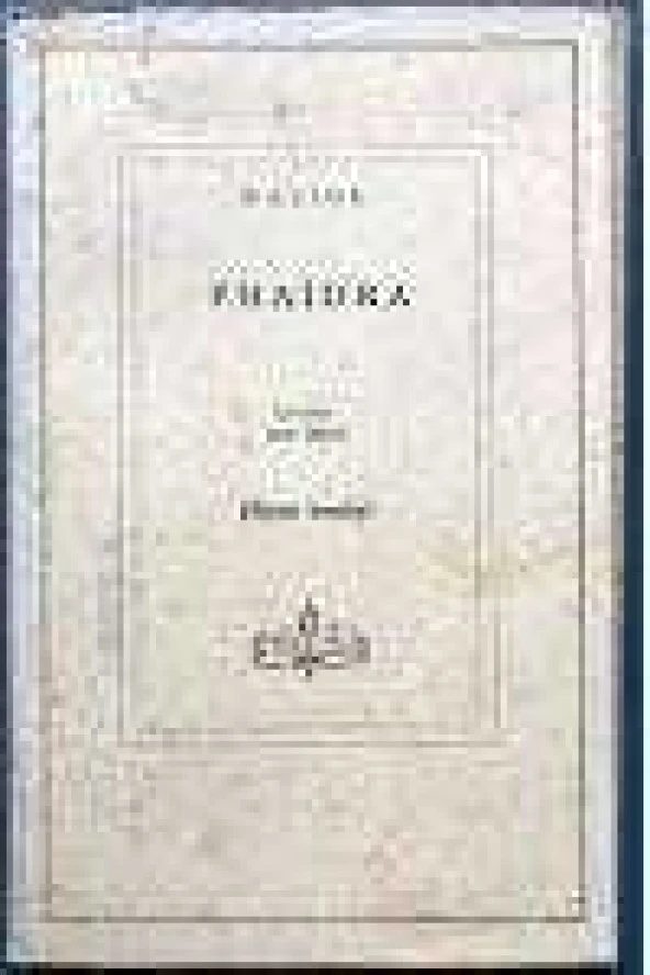 PHAIDRA