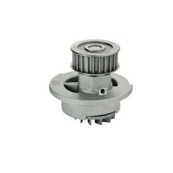 Opel Corsa B Astra F X14XE / X16XEL Devirdaim Su Pompası 1334066 İTHAL - 1