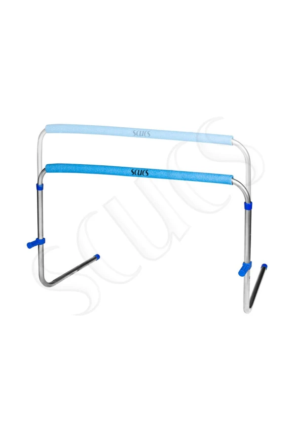 Scucs 1235 Atletizm Engeli Midi