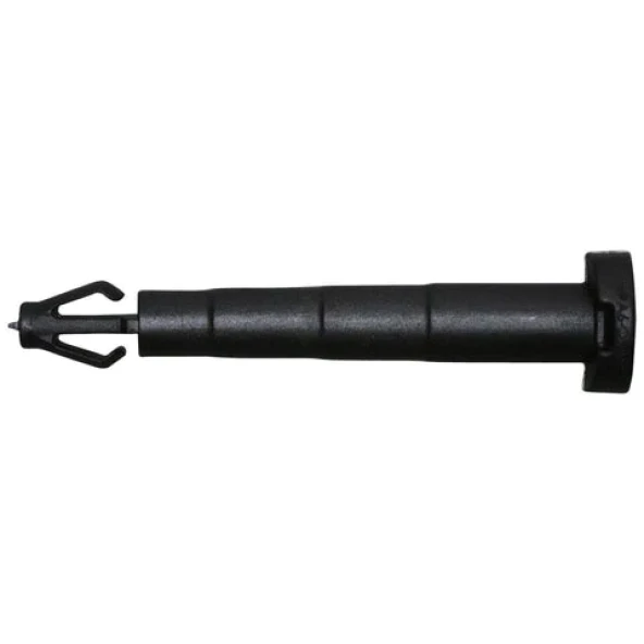 Ford Transit Torpido Pimi 1 Adet 2014-2023