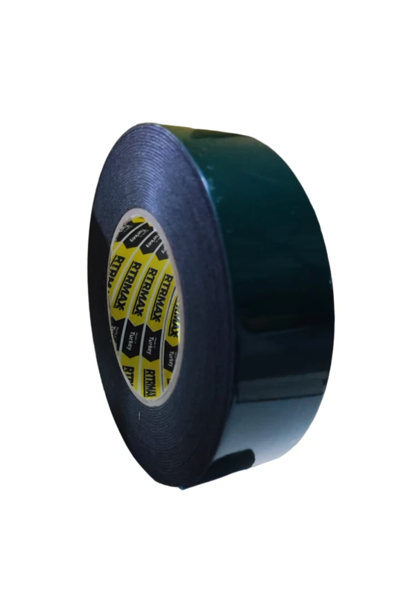 ÇİFT TARAFLI EVA KÖPÜK BANT 50 MM*10 MT