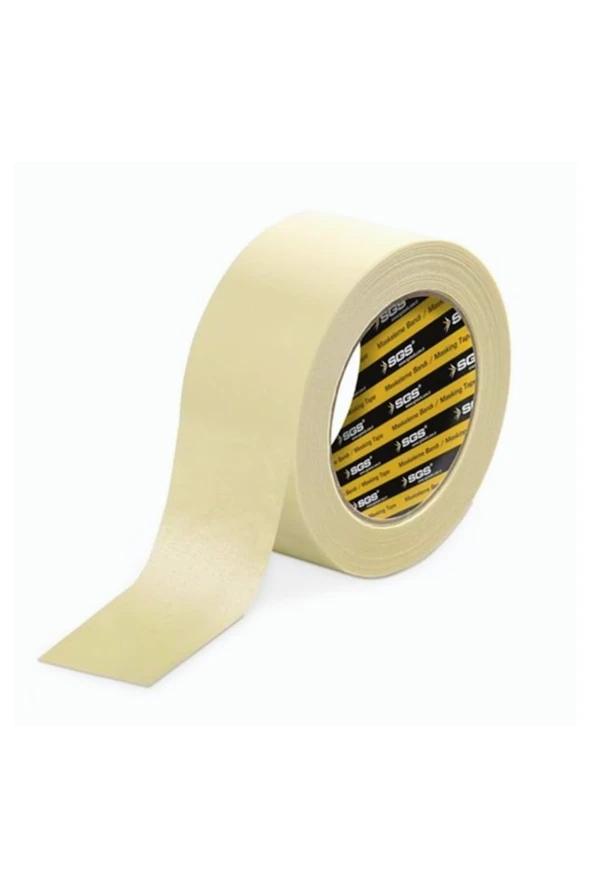 MASKELEME BANDI 48MM*25MT - 2