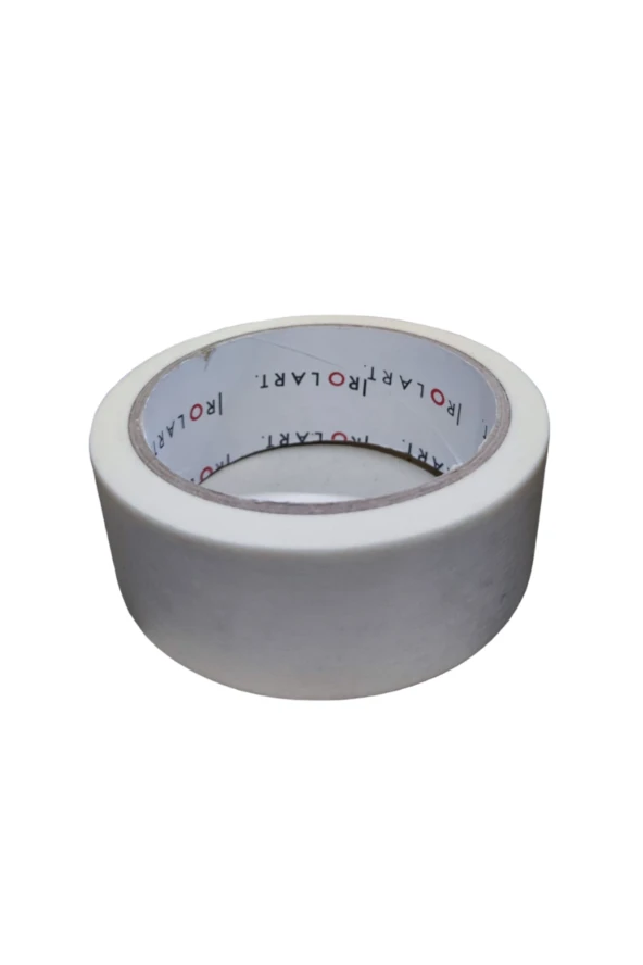 ROLART MASKELEME BANDI 36X25 M - 2