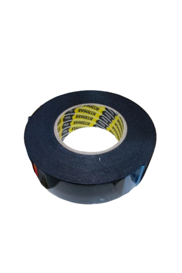 ÇİFT TARAFLI EVA KÖPÜK BANT 50 MM*10 MT - 2