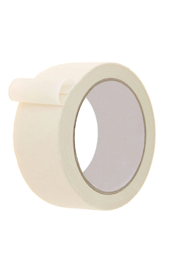 MASKELEME BANDI   (48X20)