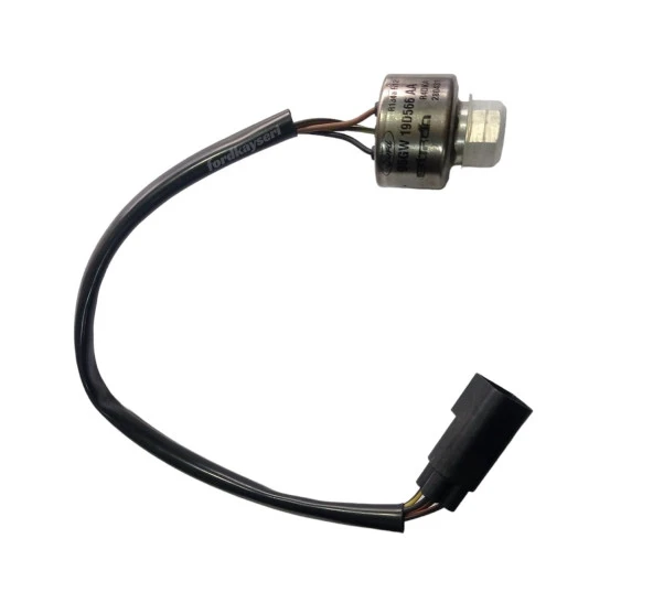 Ford Escort Klima Basınç Müşürü 1995-2001