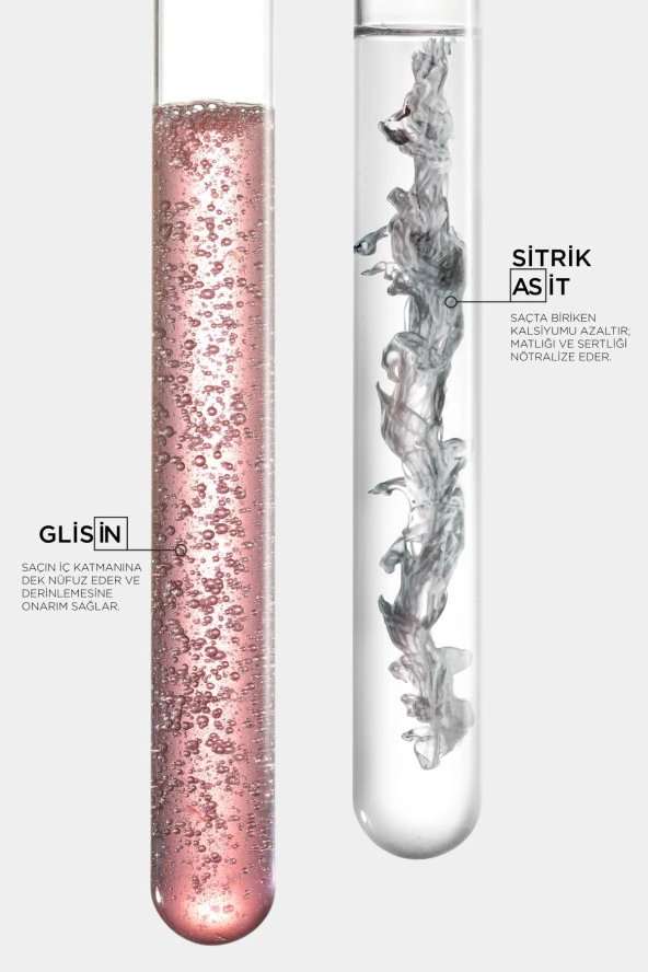 Kerastase Premiere Fondant Fluidite Reparateur Onarım Sağlayan Saç Bakım Kremi 200 ml - Resim 4