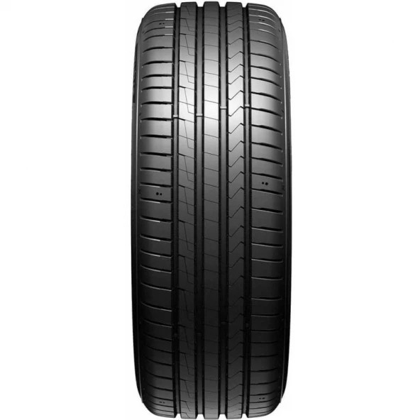 Hankook 215/55R17 94W Ventus Prime 4 K135 Yaz Lastiği 2025 - Resim 3