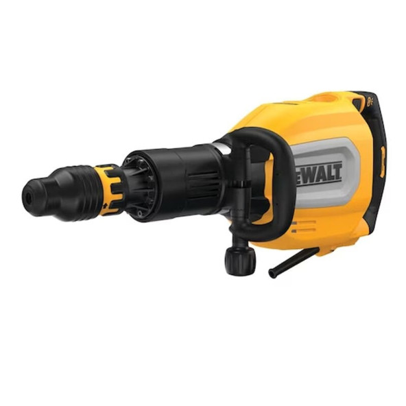 Dewalt D25911K SDS Max 13 kg 1600 W Kırıcı Delici